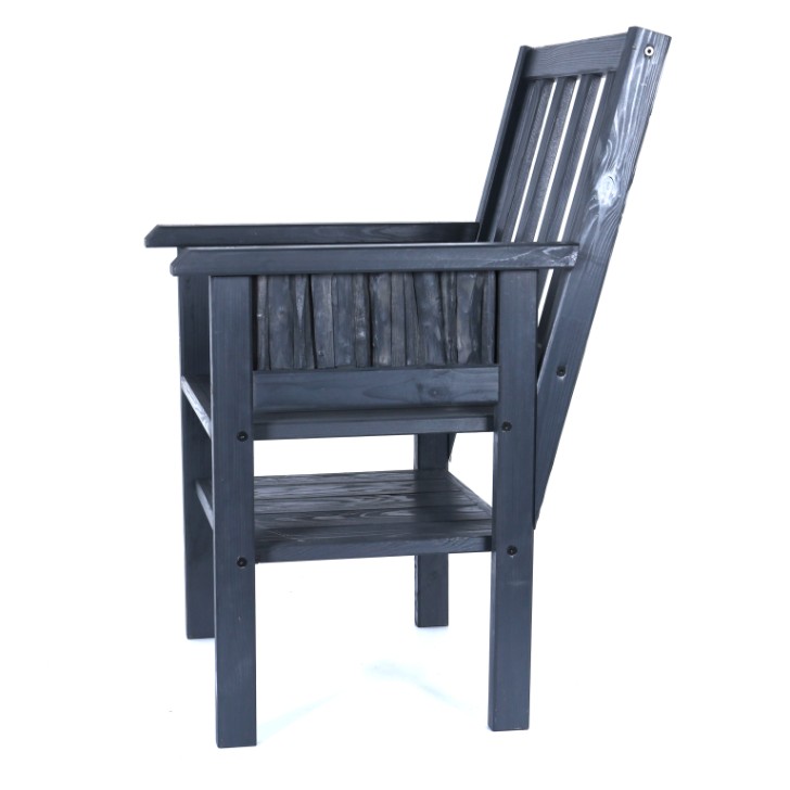 Outdoor chair